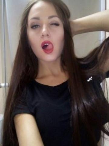 Лариса